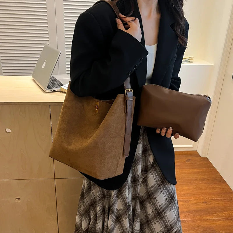 S03f10145aab044de8d2ef09c7a1bdce3I