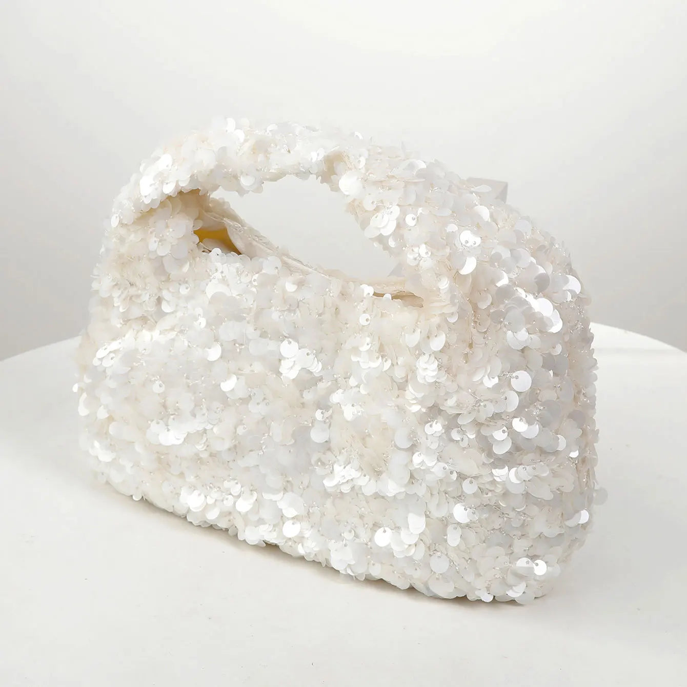 S077bca6b777940e680e16ab54803d0745