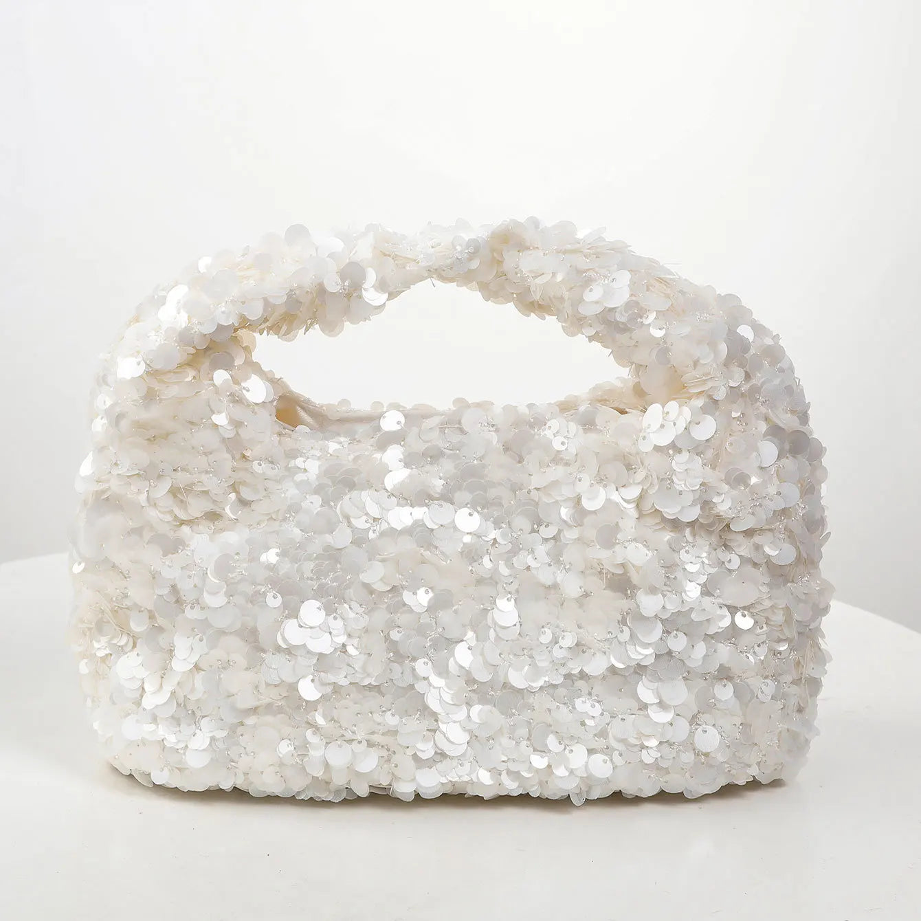 S166e762cc43746f8a5d2d429f3dff5ae8