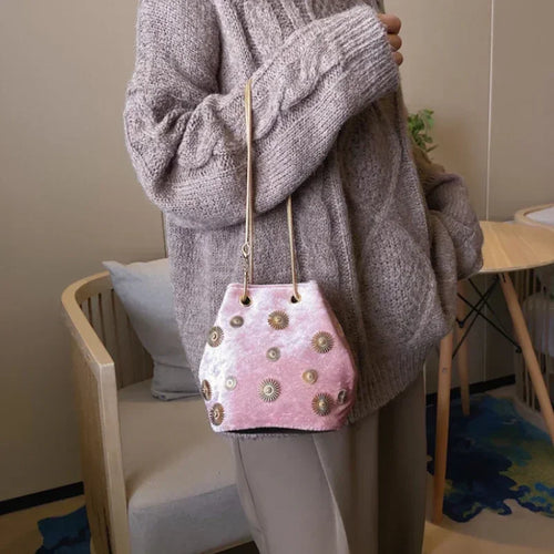 S178661d2b636496890f545b9912b08ec6