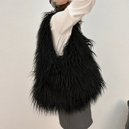 S692226db245145cab285796c9be90c7cQ