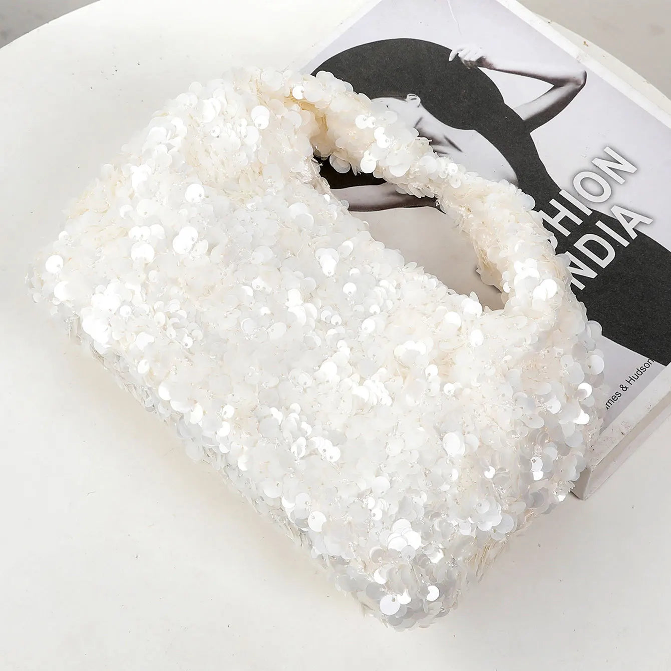 S8746e9e07db34601af1dcab88c1230afT