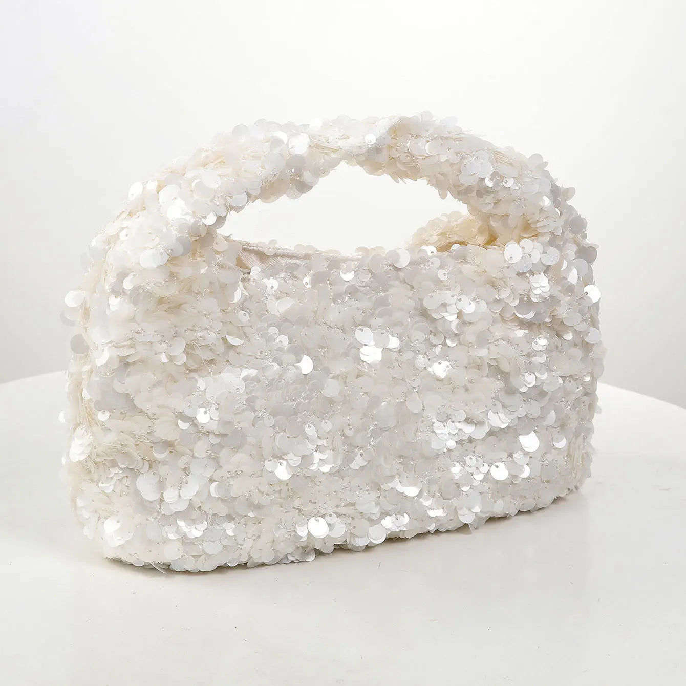 S94de344359514e16b1633e636a8e4e47w