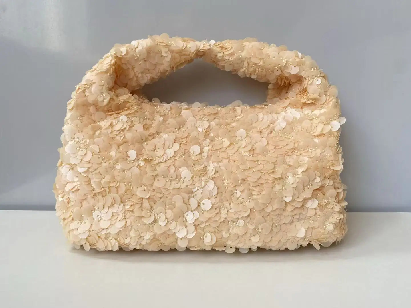 S9e39c0d71f69485fa4ef600aa09f47d4o