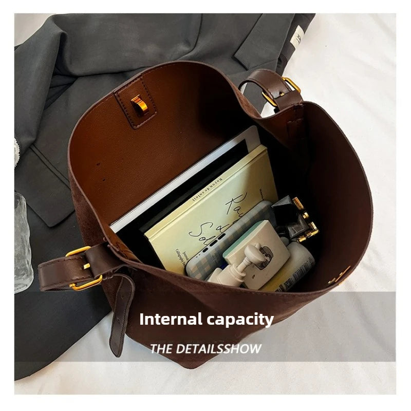 Sc6967ba3f05f423b8a90d537102b8e636