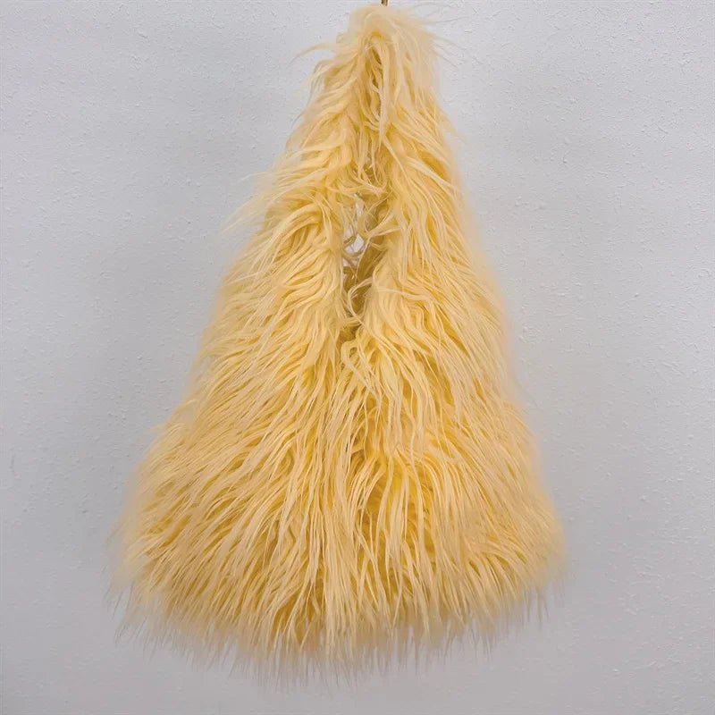 Sde134392e9e240799ad4d02cb073e138N