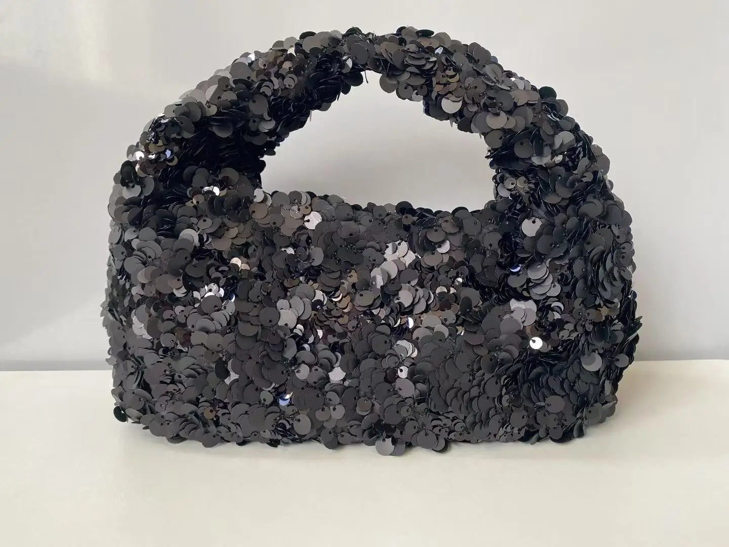 Sdffdfda0b92646b0a51531292322130fk