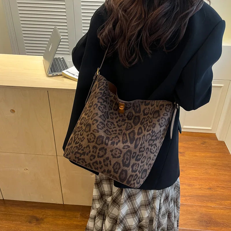 Se54af94fd4a64686996f68834467c4edy