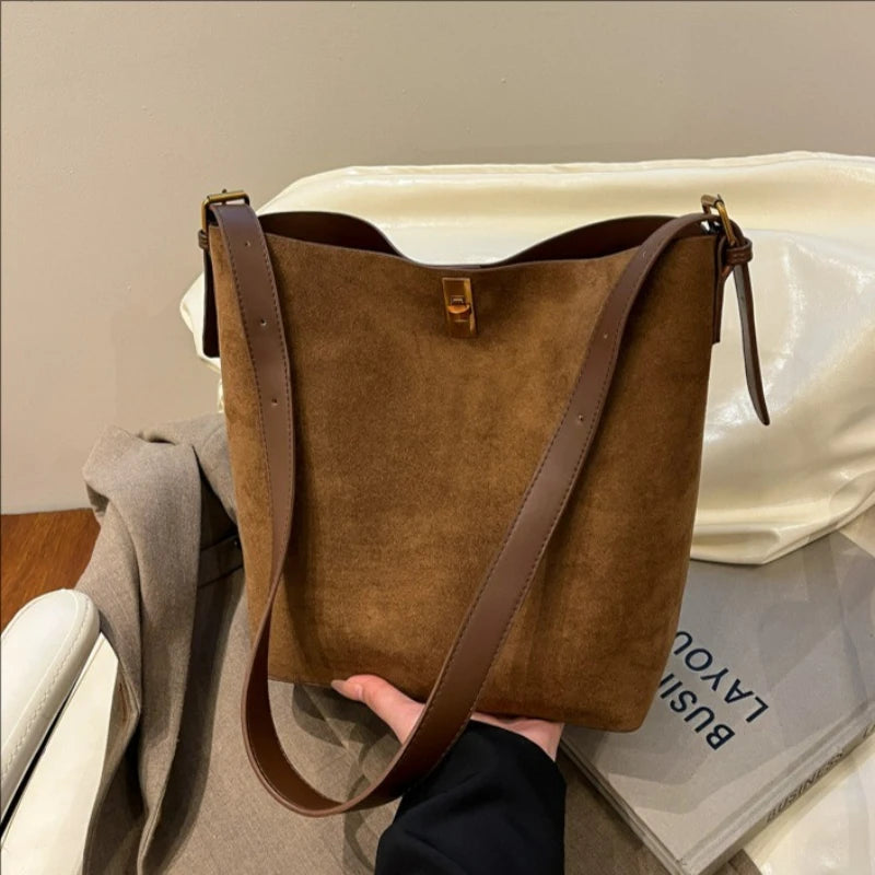 Sfba4396269ca4d1b9d6f22c103f47965V