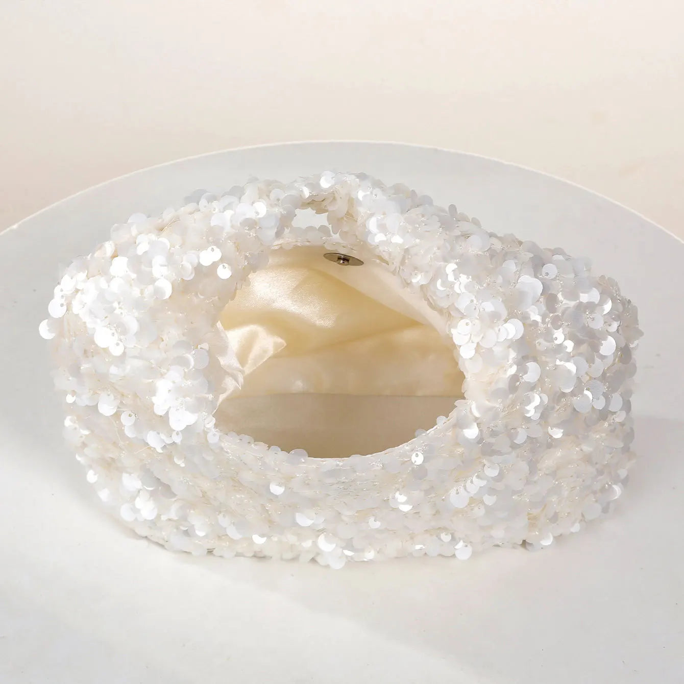 Sfc3be8ae6a034d939aaf6c2978ccb7841